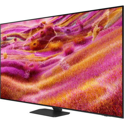 Samsung QE65QN90FAUXUA