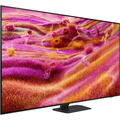 Samsung QE65QN90FAUXUA