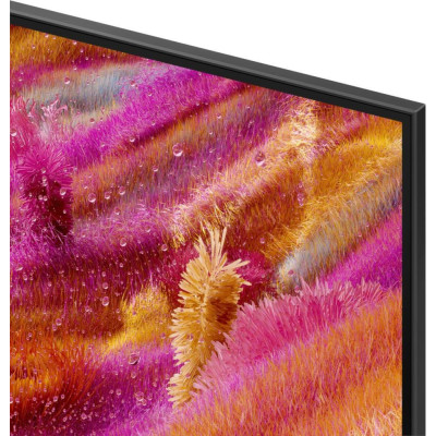 Samsung QE65QN90FAUXUA