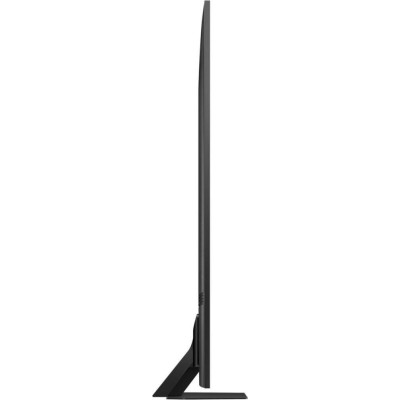 Samsung QE65QN90FAUXUA