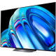 LG OLED65B23LA