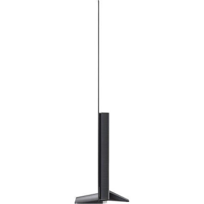 LG OLED65B23LA