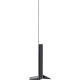 LG OLED65B23LA