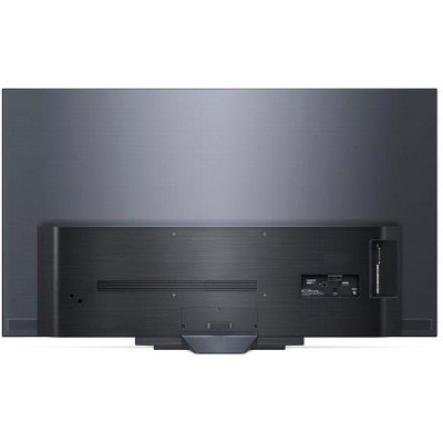 LG OLED65B23LA