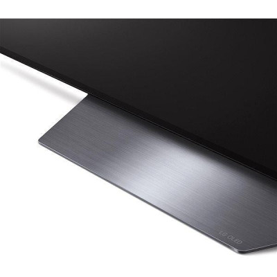 LG OLED65B23LA
