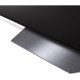 LG OLED65B23LA