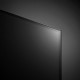 LG OLED65B23LA