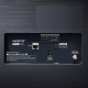 LG OLED65B23LA