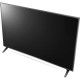 LG 65UQ751C