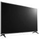 LG 65UQ751C