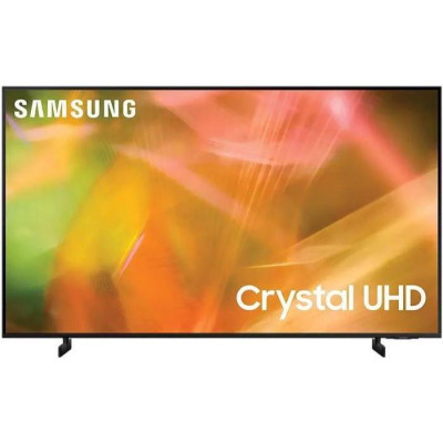 Samsung UE65AU8000
