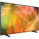 Samsung UE65AU8000