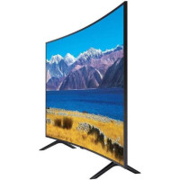 Samsung UE65TU8372