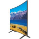 Samsung UE65TU8372