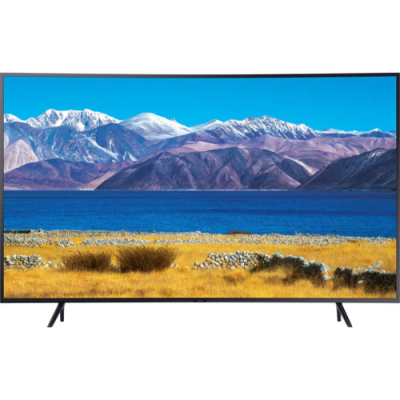 Samsung UE65TU8372