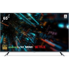 Xiaomi Mi TV P1E 65