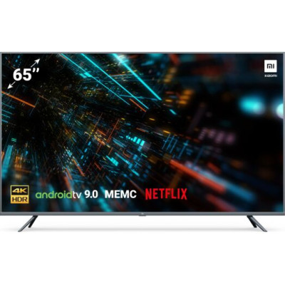 Xiaomi Mi TV P1E 65