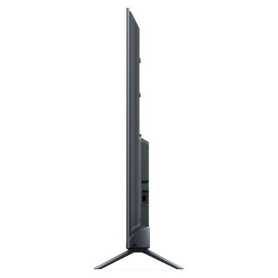 Xiaomi Mi TV P1E 65