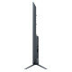 Xiaomi Mi TV P1E 65