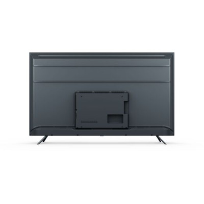 Xiaomi Mi TV P1E 65