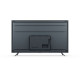 Xiaomi Mi TV P1E 65