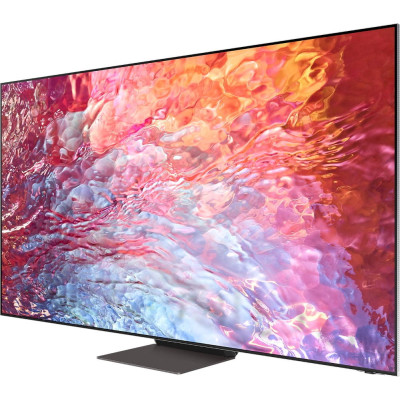 Samsung QE65QN700B