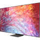 Samsung QE65QN700B