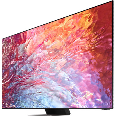 Samsung QE65QN700B