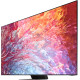 Samsung QE65QN700B