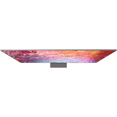 Samsung QE65QN700B