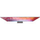 Samsung QE65QN700B