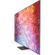 Samsung QE65QN700B