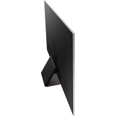 Samsung QE65QN700B