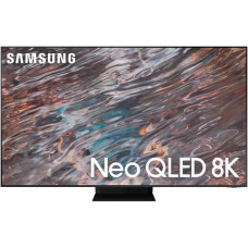 Samsung QE65QN800