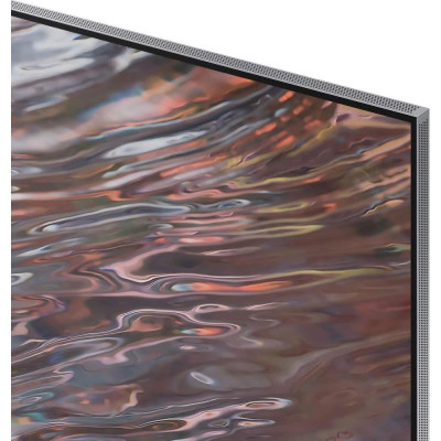 Samsung QE65QN800
