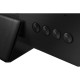 Samsung QE65QN800