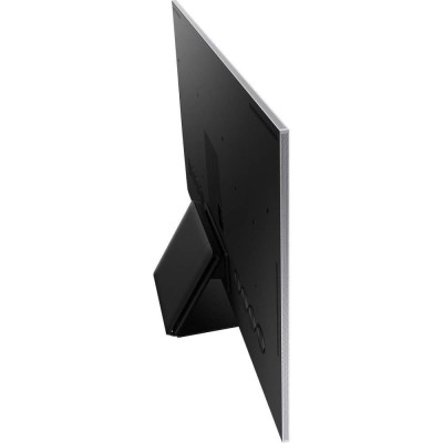 Samsung QE65QN800