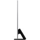 Samsung QE65QN800