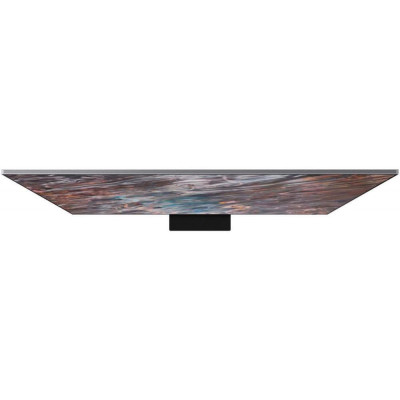Samsung QE65QN800