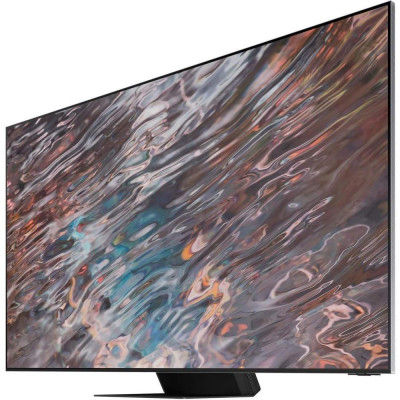 Samsung QE65QN800