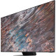 Samsung QE65QN800