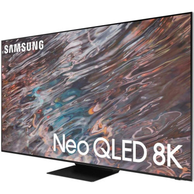 Samsung QE65QN800