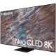 Samsung QE65QN800