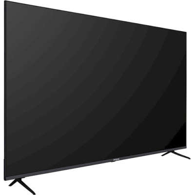 Aiwa 65AN7003UHD