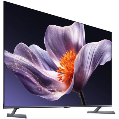 Xiaomi TV S Pro Mini LED 65