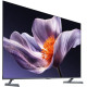 Xiaomi TV S Pro Mini LED 65