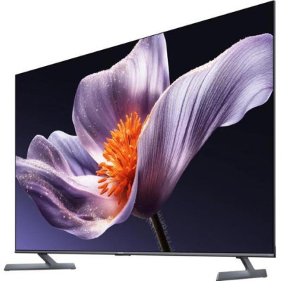 Xiaomi TV S Pro Mini LED 65