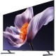 Xiaomi TV S Pro Mini LED 65
