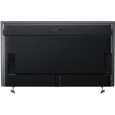 Xiaomi TV S Pro Mini LED 65
