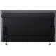 Xiaomi TV S Pro Mini LED 65